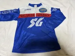 2026年最新】ボートレース ジャージの人気アイテム - メルカリ