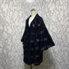 Item thumbnail for item dbf2b846-0bfa-4a39-9f62-cee56aaddd4f