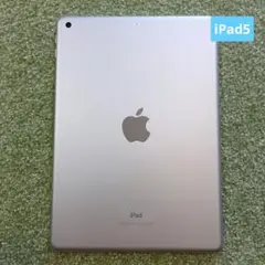 iPad 第5世代　32GB
