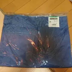 作業ズボン