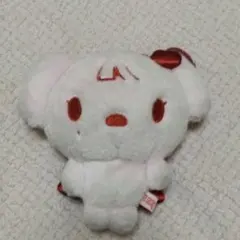ive minive minini レイ ナオリ ぬいぐるみ クッション 公式 - メルカリ