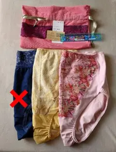 ダイアナショーツ ダイアナ オンラインショップ / セレクトショーツ 2025 SS