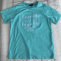 SISTER JENNI Tシャツのサムネイル