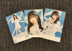 2026年最新】永田詩央里生写真の人気アイテム - メルカリ