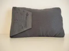 Item thumbnail for item e34028db-b205-4398-a900-da5bc84364ef