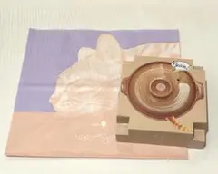 Item thumbnail for item 9915df70-64da-485d-a267-b38e0b1b4acf