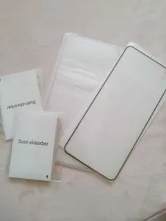 2枚入り✨Google Pixel 8 pro ガラスフィルム 10H