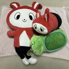 2025年最新】まいぜんシスターズ 抱き枕の人気アイテム - メルカリ