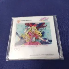 アイカツ！SNS風アクリルプレート