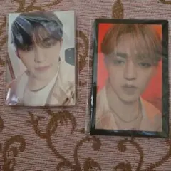 Item thumbnail for item c10ef12d-4519-4da6-8d91-37c631574ae9