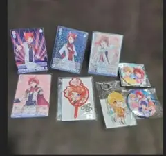 2025年最新】すとぷりグッズまとめ売りの人気アイテム - メルカリ