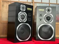 2026年最新】yamaha ns-1000mの人気アイテム - メルカリ