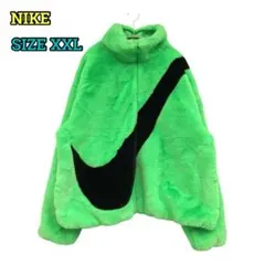 2026年最新】NIKE レディース 毛皮・ファーコートの人気アイテム 