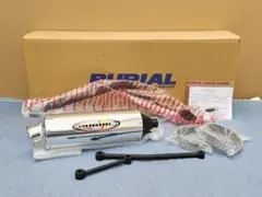 Holley 1850-5 キャブレター 4バレル 600CFM 中古 要整備 - メルカリ