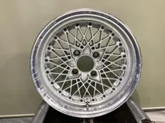 SSR フォーミュラメッシュ 7J-14 PCD108 SSR/フォーミュラ メッシュ（タイヤホイールセット）｜フジ