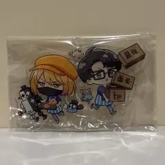 メルカリ