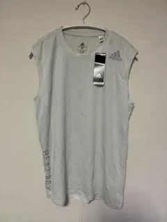 adidas HEAT.RDY ノースリーブシャツのサムネイル