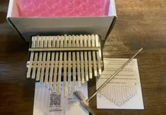 Item thumbnail for item 46463043-cbe7-4a44-a021-1f4a210b7677