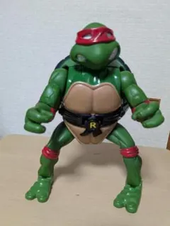 ゆうたろう様 リクエスト 2点 まとめ商品