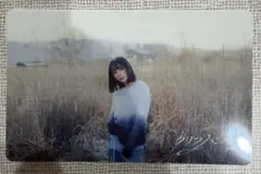 2026年最新】大野愛美の人気アイテム - メルカリ