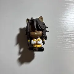 肩ズンFig. ディズニー ツイステッドワンダーランドVol.3 レオナ