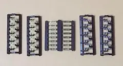 2025年最新】KATO EF10の人気アイテム - メルカリ