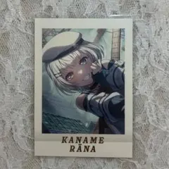 2026年最新】要楽奈 カードの人気アイテム - メルカリ