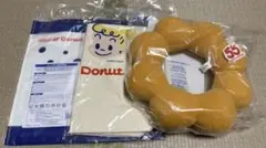 Item thumbnail for item 979c7ac7-f71e-4913-ab57-8aae67a6c218