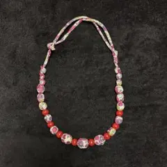 Item thumbnail for item 730388eb-387d-4e9f-8600-8ca80d6439f5