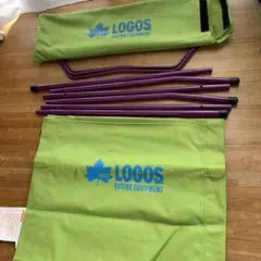 Item thumbnail for item 68a46eb2-be99-4639-8381-6634dbb26438