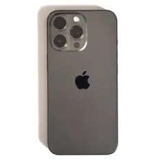 【超美品】iPhone 13 Pro 256GB simフリー グラファイト