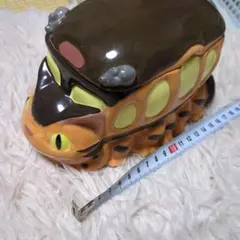 ネコバス置物 102-000079-000.jpg