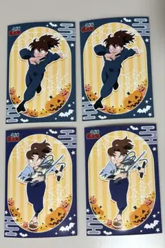 2025年最新】山田利吉 土井半助の人気アイテム - メルカリ