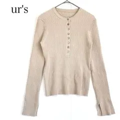 Item thumbnail for item 1748e322-e055-4c6e-ae47-39e30d203af2