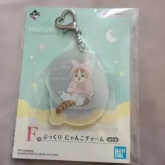 最安値　mofusand　にゃんこたちとパジャマパーティー　ぷっくりにゃんこ