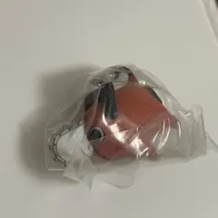 チェンソーマン　レゼ篇　つまんでつなげてマスコット2 ポチタ つまつな ガチャ