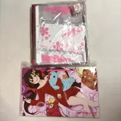 ラブライブ μ's 矢澤にこ 5th ガチャ ハート型缶バッジ - メルカリ