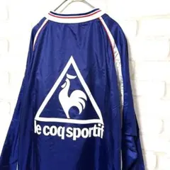 Item thumbnail for item 7f3c08e4-c007-44e6-b04f-ad3e69480705