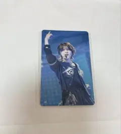 INI XQUARE MASTERPIECE 髙塚大夢 114