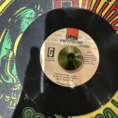 2026年最新】PENTHOUSE レコードの人気アイテム - メルカリ