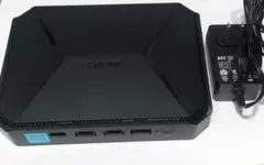 CHUWI HeroBox ミニPC