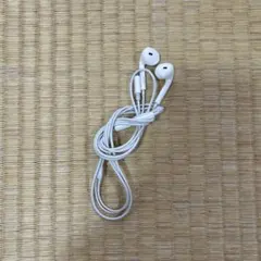 Item thumbnail for item 91b5510c-b81d-42e0-8d38-1fc0fcc63122