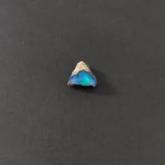 オパール ビーズ・アクセサリー