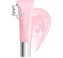 Dior Lip Glow Butter 101