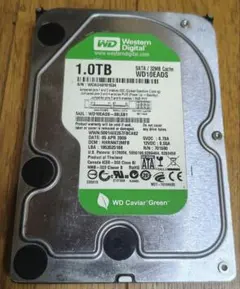 ショウ様 リクエスト 2点 まとめ商品