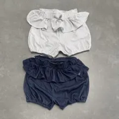 EM♡ai様 リクエスト 2点 まとめ商品