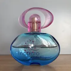 フェラガモ インカント チャーム オーデトワレ N 30ml 香水