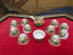 2026年最新】九谷良山の人気アイテム - メルカリ