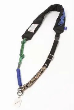 ◆新品◆[be with M] Misayo マルチショルダーストラップ