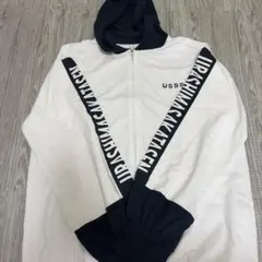 正規公式　希少未使用　浦島坂田船 パーカー 2018 2026年最新】浦島坂田船 パーカー 2018の人気アイテム - メルカリ